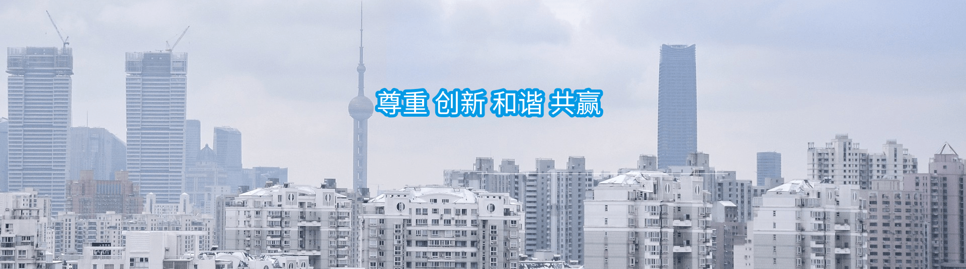 尊龙凯时屋面防水与工程配套服务展示