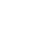 TPO/PVC屋面图标高亮