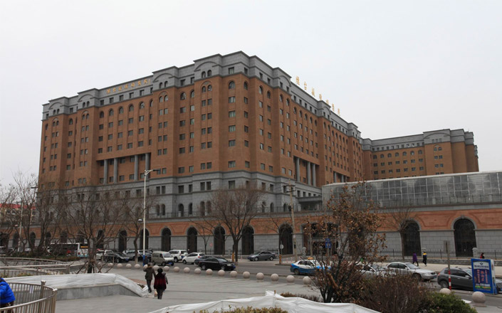 地下结构选材建议