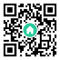 尊龙集团科技有限公司官方微信二维码