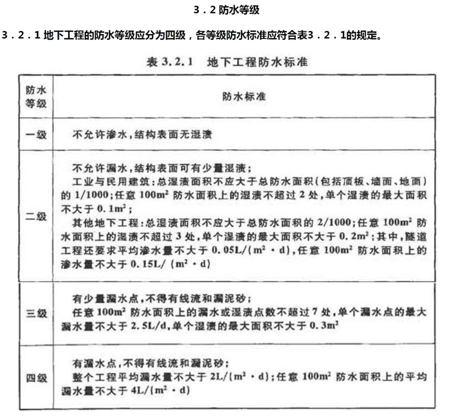 2026天津铝瓦厂家推荐原色铝瓦屋顶防水屋面加厚隔热厂家优选指南!(图1)