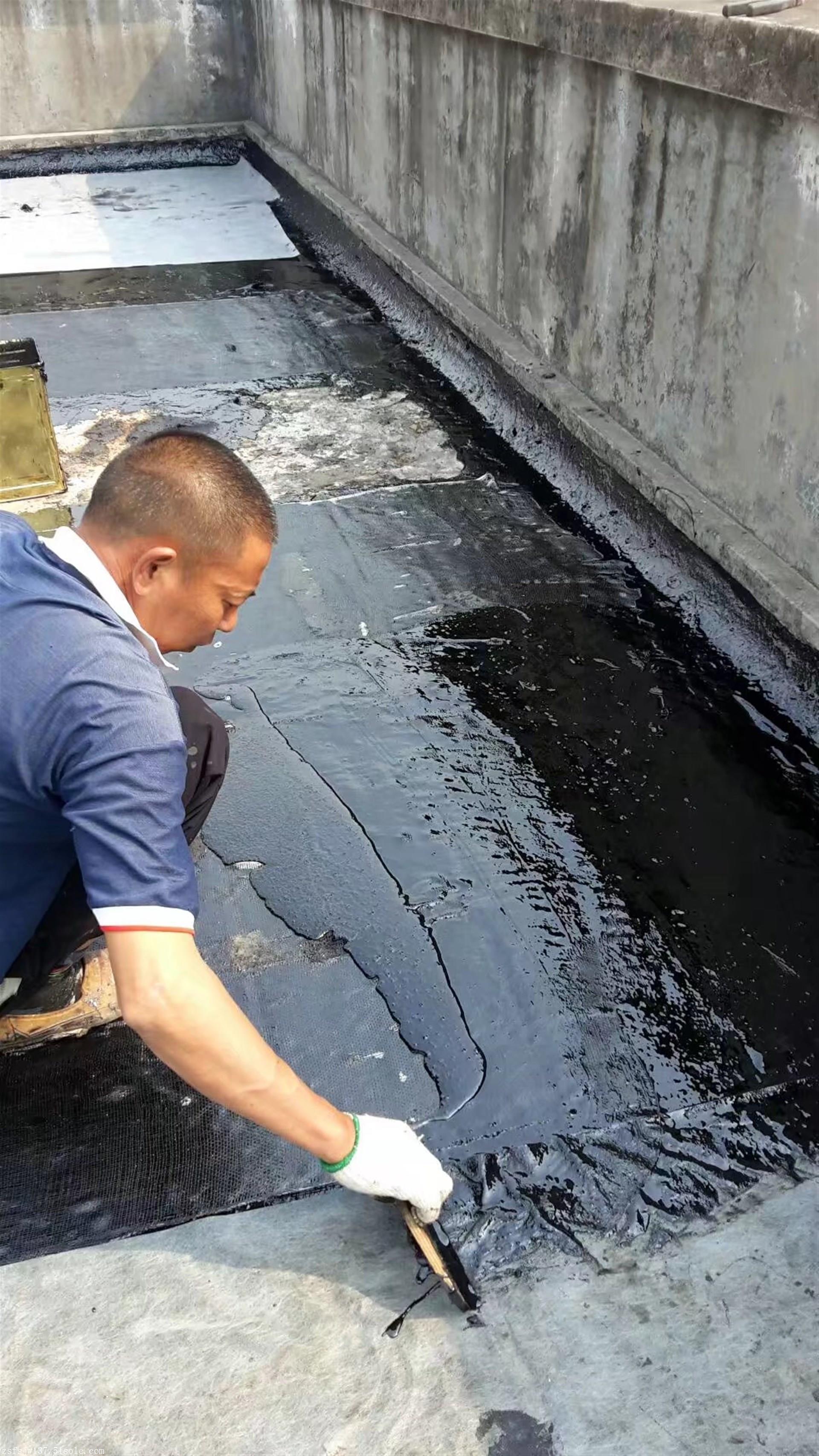 东方雨虹拟斥资约542亿元控股两家印尼企业！并购背后暗藏多重风险(图1)