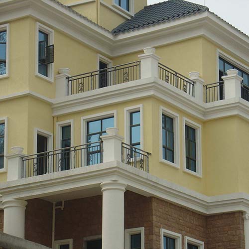 分析预测_建材走势分析_建材走势预测-网第1页(图1)