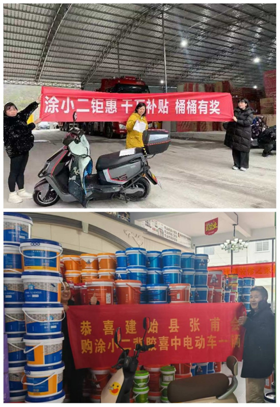 维权最新资讯-快科技--科技改变未来(图1)