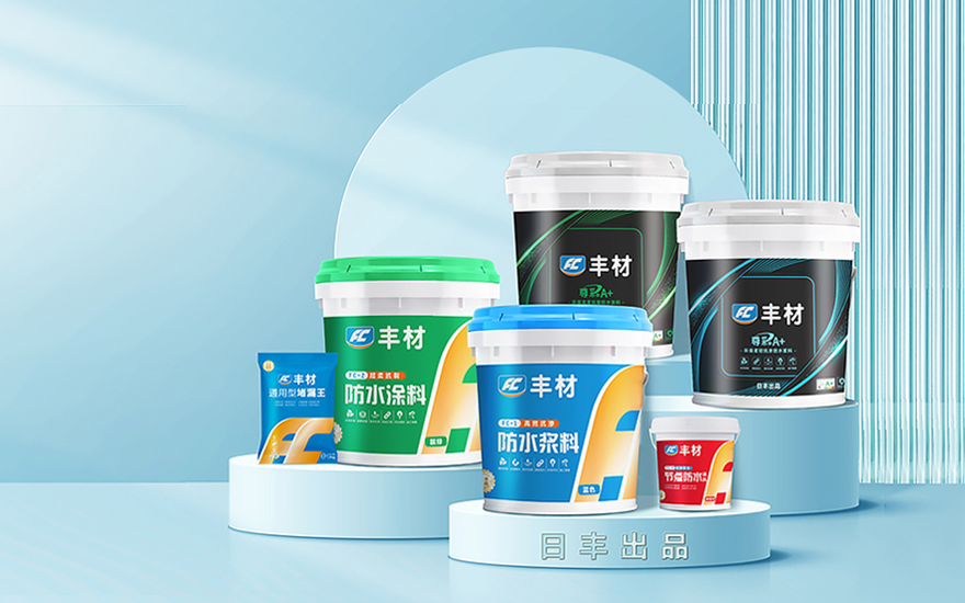 爵士NBA爵士队中文网(图1)
