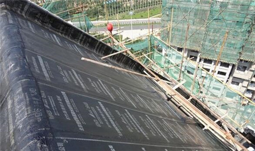 2026年4月防水建材厂家推荐指南：墙体防水建材屋面工程材料厨卫公司优选！