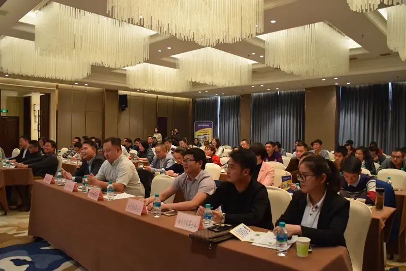 防水材料销售技巧和话术