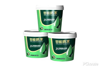 防水涂料厂家-防水材料十大品牌-瓷砖背胶-雷邦仕加盟(图1)