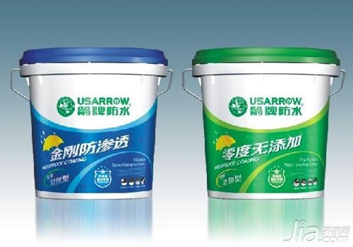深度键盘鼠标_DIY电脑硬件频道-YESKY天极网(图1)