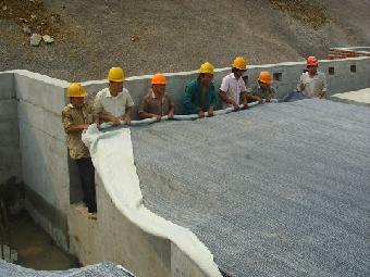 民用建筑