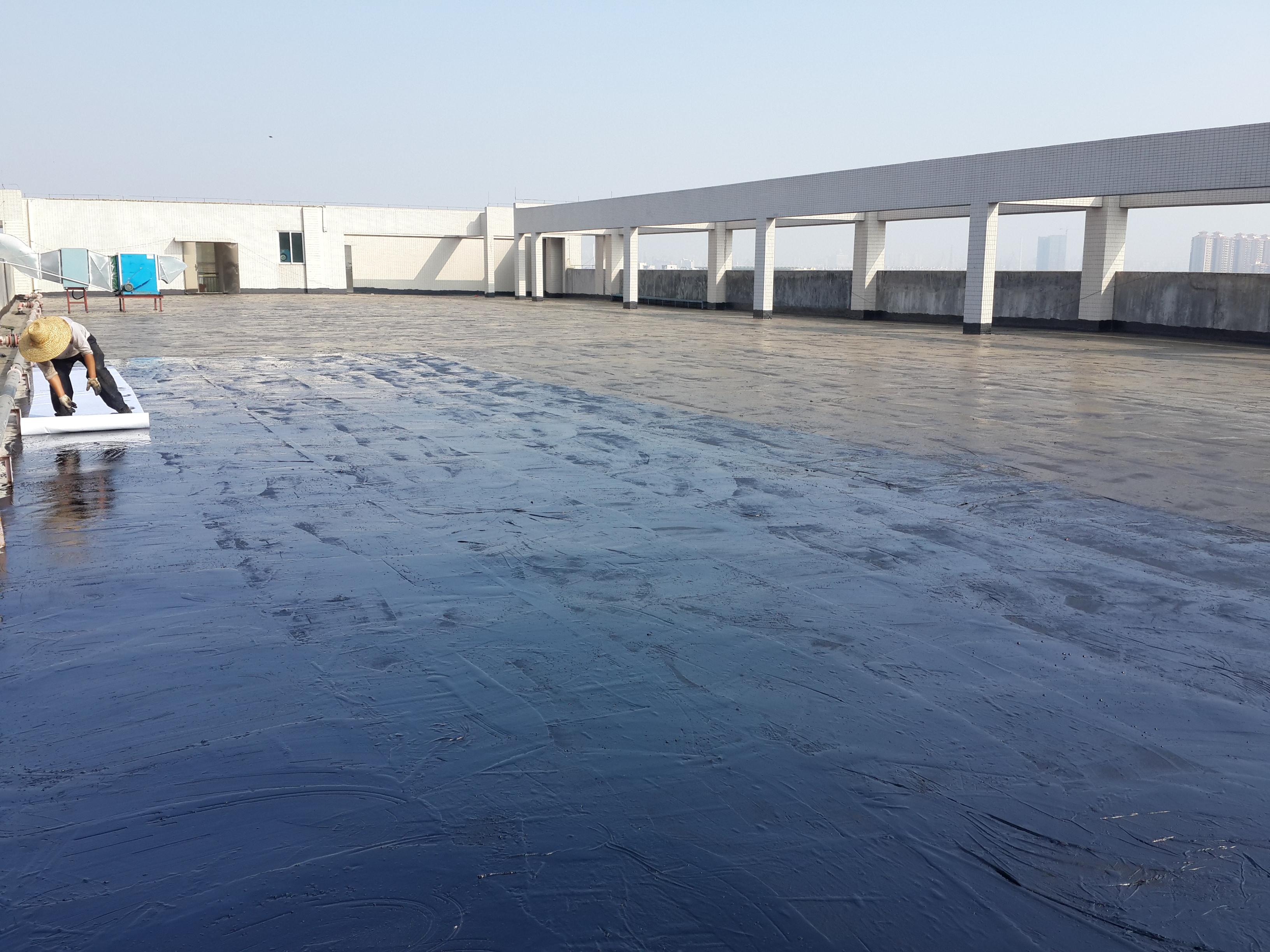 防水涂料厂家防水涂料材料材料价格批发JSJS品牌厂家