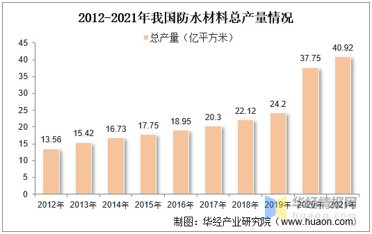 临洮：持续优化营商环境激活企业发展新活力