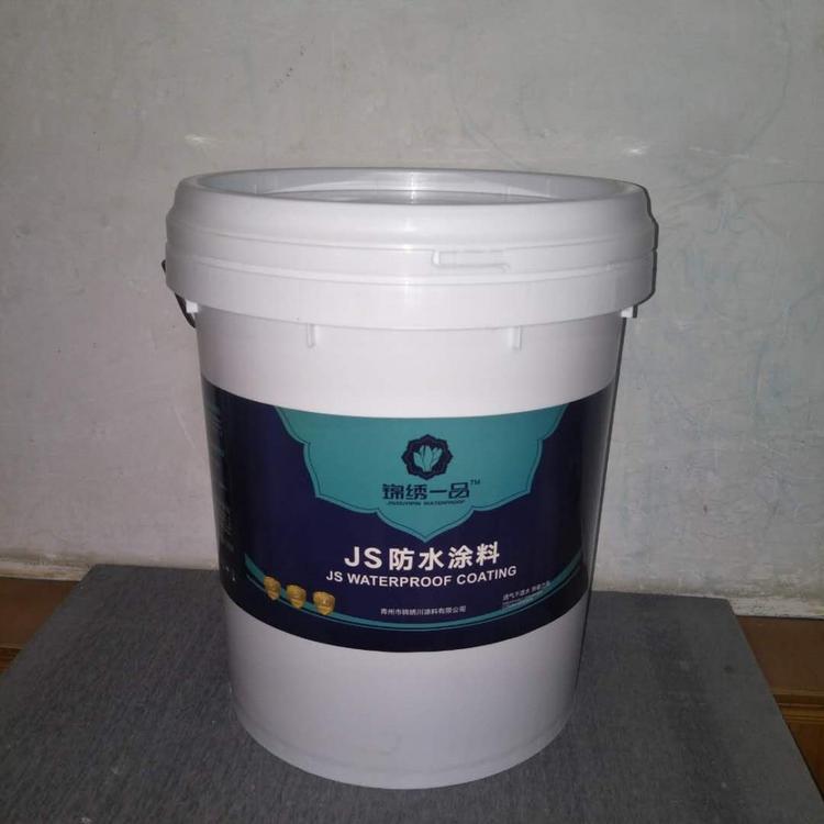 山东防腐材料价格_山东防腐材料批发_厂家-机电之家网