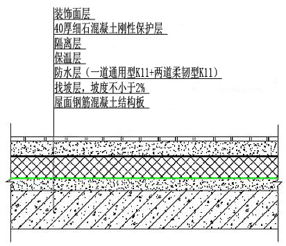 祖艾妈“珍艾”宣言首秀惊艳中国国际时装周
