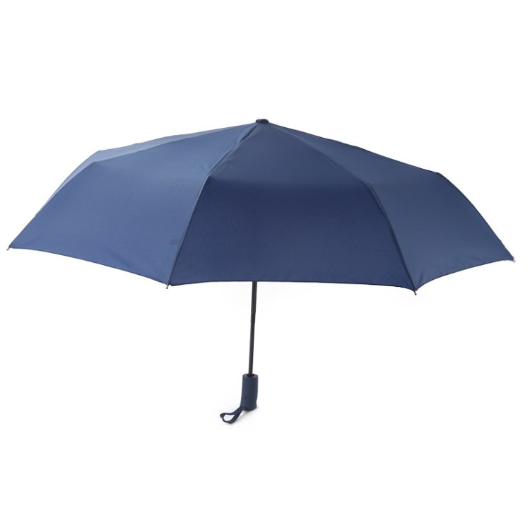 深圳市虹彩雨伞有限公司