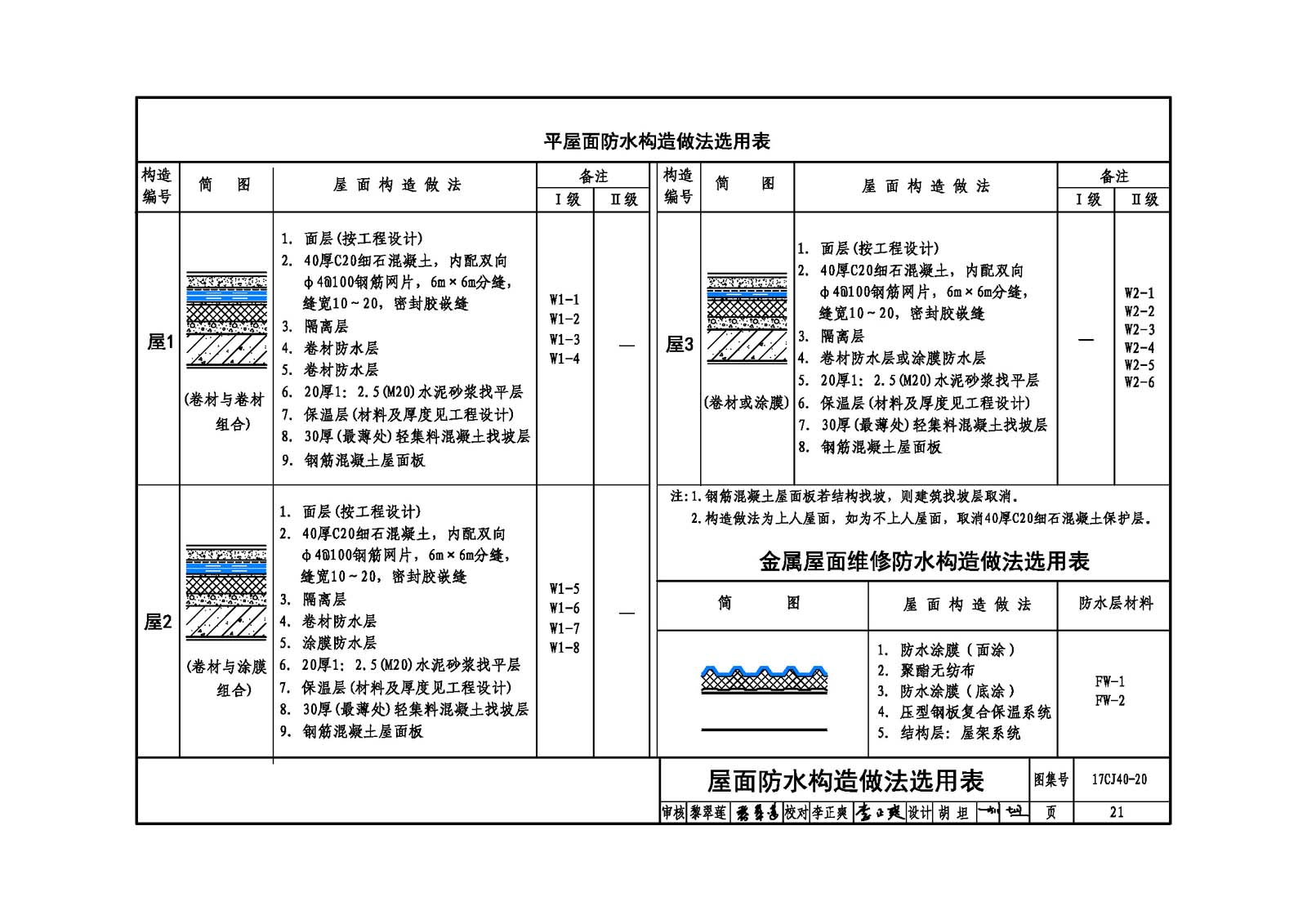 第5页_新能源网(图1)